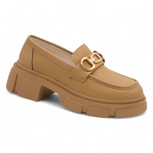 New lofer shoes available for are made from china very comfortable and in design