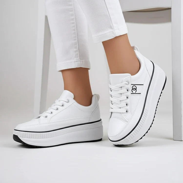 GC chunky Shoes