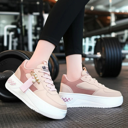 FASHION Shoes