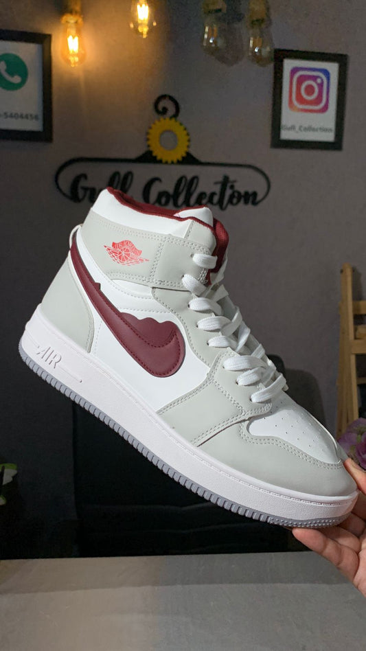 Air Jordan
