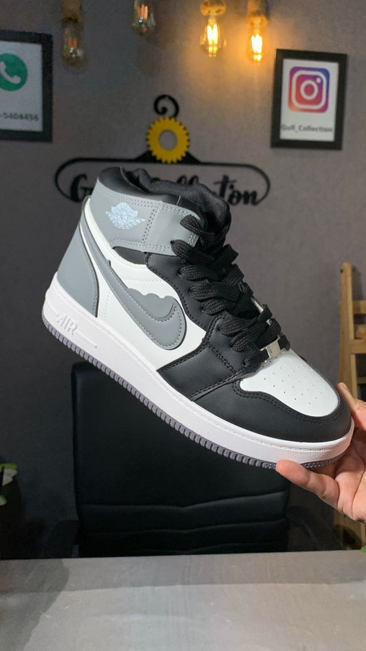 Air Jordan
