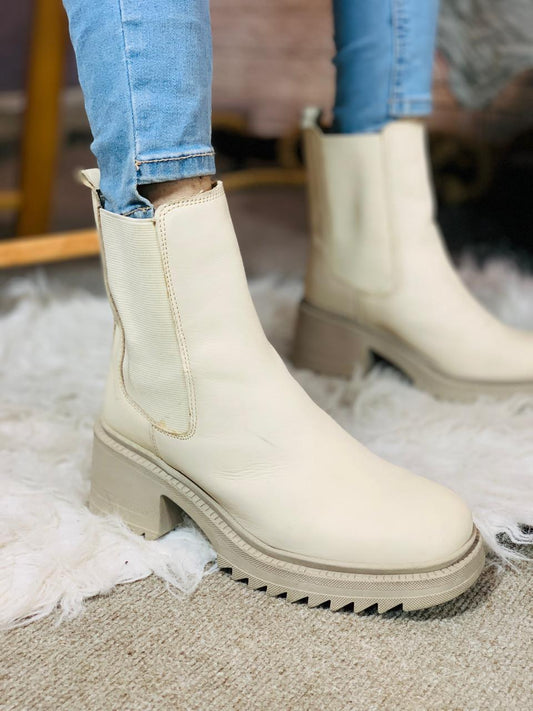 Skin Spike shoes