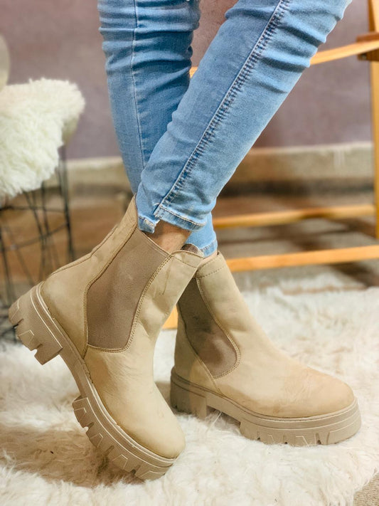 Skin Canva shoes