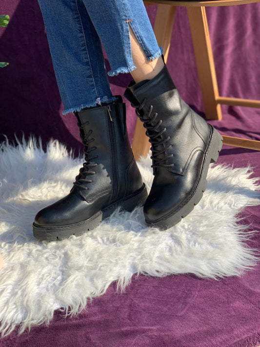 Obada Black