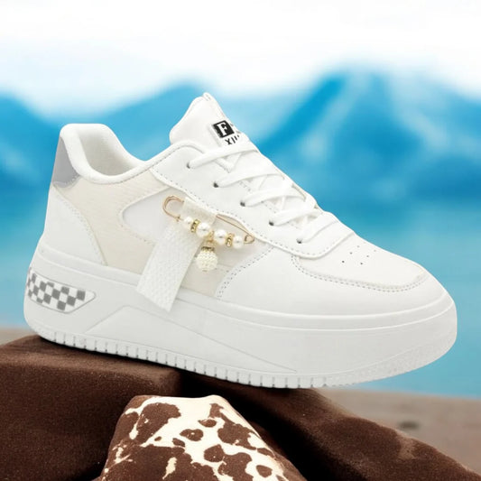 FASHION Shoes