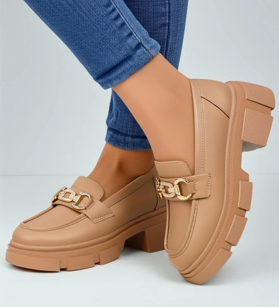 New lofer shoes available for are made from china very comfortable and in design