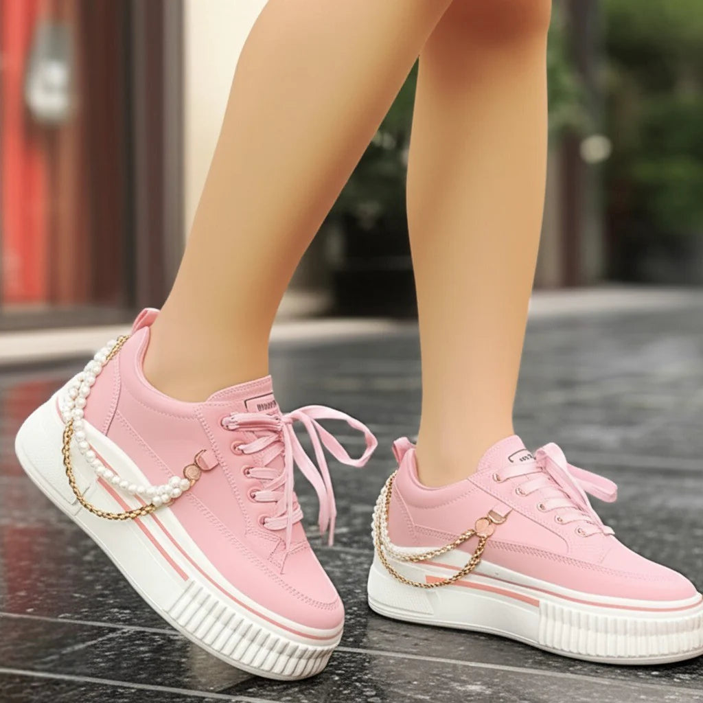 New lofer shoes available for  are made from china very comfortable and in design