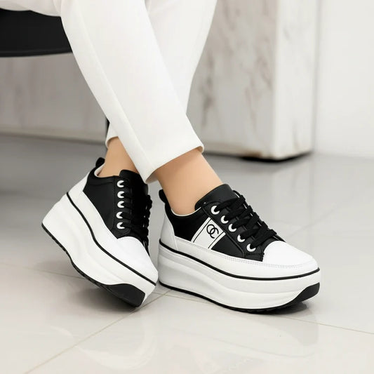 GC chunky Shoes
