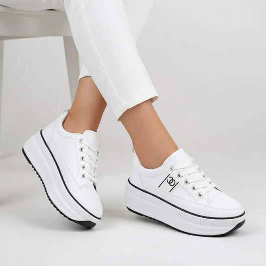 GC chunky Shoes