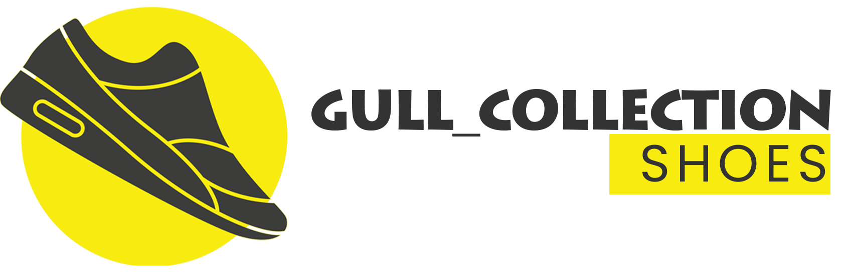 Gull Collection