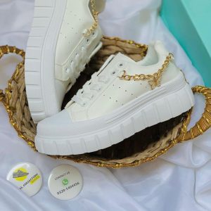 butterfly shoes